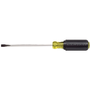 Klein Tools 605-6