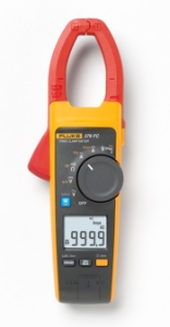 Fluke FLUKE-376/FC