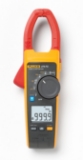 Fluke FLUKE-376/FC