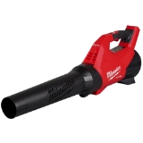 Milwaukee® 3017-20