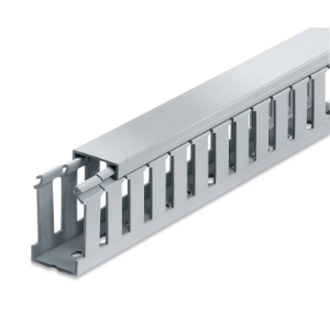 Ty-Duct® TYD3X3WPW6ÿTy-Duct® TYD3X3WPW6ÿÿ