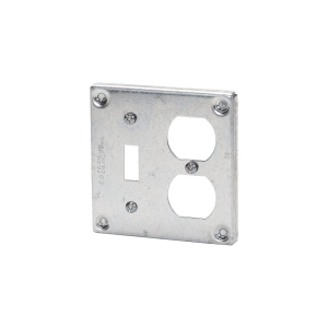 Iberville® BC8375