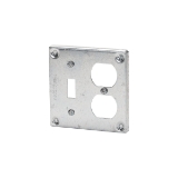 Iberville® BC8375