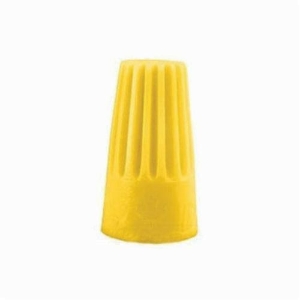 ideal® 30-0c4
