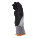 Klein Tools 60389
