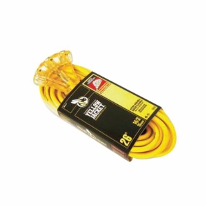 cci® sw510110