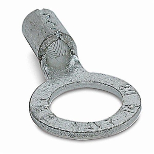 Sta-Kon® F4-38ÿSta-Kon® F4-38ÿSta-Kon® F4-38