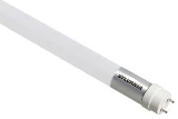 Sylvania LED15T8L48FGDIM841BF/41587