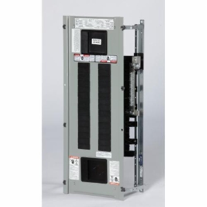 Gerrie | Siemens P1C18ML250AT