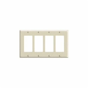 Leviton 80412-NTÿLeviton 80412-NTÿLeviton 80412-NTÿLeviton 80412-NTÿLeviton 80412-NTÿLeviton 80412-NTÿ