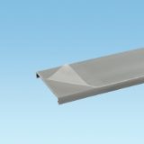 Panduit C2LG6-F