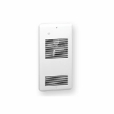 Stelpro RWF0502W