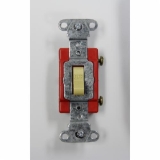 Leviton 18221-I