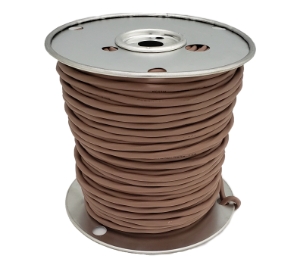 Component Cable LVT18/8-075
