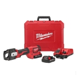 Milwaukee® 2679-22