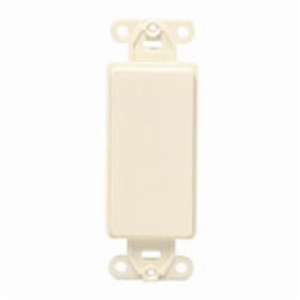 leviton 80414