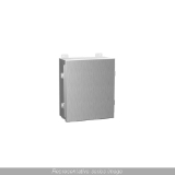 Hammond® 1414N4SSI