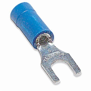 Sta-Kon® RB657ÿSta-Kon® RB657ÿSta-Kon® RB657