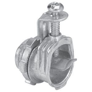Iberville® CI70