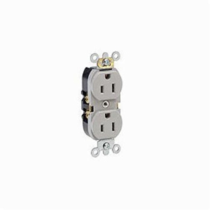 Leviton 5262-SÿLeviton 5262-SÿLeviton 5262-SÿLeviton 5262-SÿLeviton 5262-SÿLeviton 5262-SÿLeviton 5262-SÿLeviton 5262-Sÿÿÿ