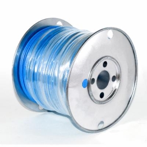 Building Wire T9012/19BU-300