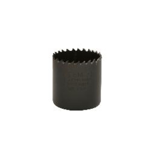 greenlee 825-1