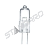 STANDARD® STD51130