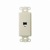 Leviton 40649-T