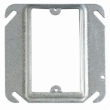 Steel City® 52-C-13