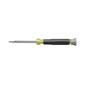 Klein Tools 32585