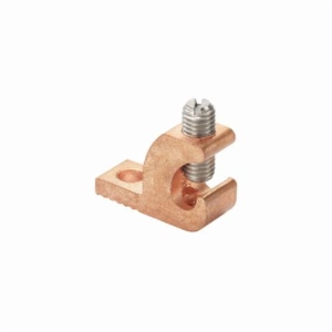 Panduit LICC4-22-CÿPanduit LICC4-22-C