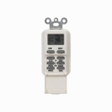 Intermatic EI500LAC