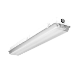 Lithonia Lighting DMW 2 32 MVOLT GEB10IS