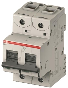 abb s802pv-s25