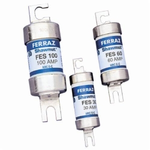Mersen FES125