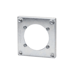 Iberville® BC8362