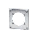 Iberville® BC8362