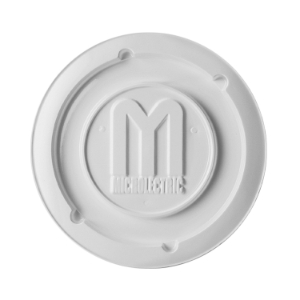 Microlectric® BS089ÿÿÿÿ