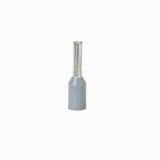 Sta-Kon® F2024