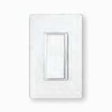 Lutron® CA-4PS-WH