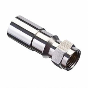 IDEAL® 92-650