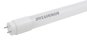 sylvania 40593