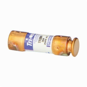 Mersen TR30R