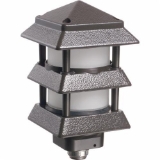 Arlington GPP60BR