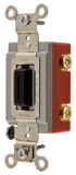 Wiring Device-Kellems HBL1221L