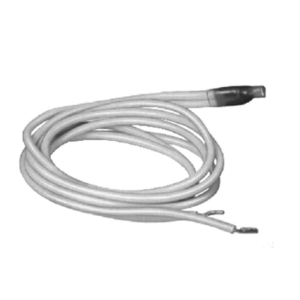 ABB GHC0110003R0011ÿ