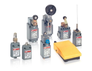 ABB LSA30P05ÿÿ