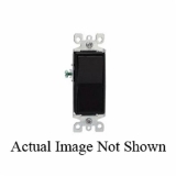Leviton 5603-P2T