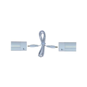 RAB Design UCA-CONNECTOR-WHT-2M