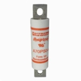 Mersen A70P125-4